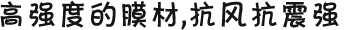 ߏ(qing)ȵĤL(fng)(qing)